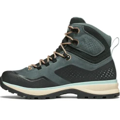 Scarponi donna Forge TRK GTX
