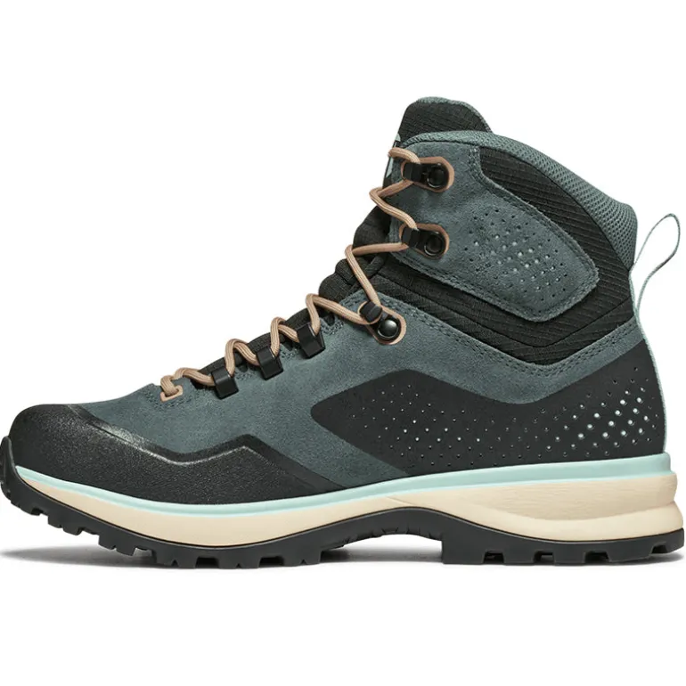 Scarponi donna Forge TRK GTX
