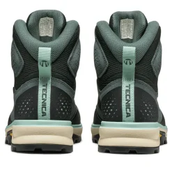 Scarponi donna Forge TRK GTX