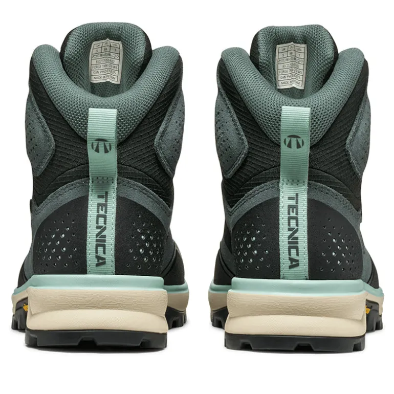Scarponi donna Forge TRK GTX