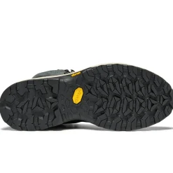 Scarponi donna Forge TRK GTX