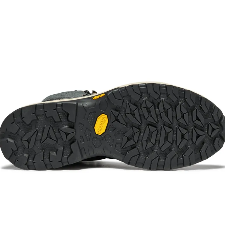 Scarponi donna Forge TRK GTX