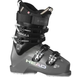 Scarponi donna Formula 85 MV 2026