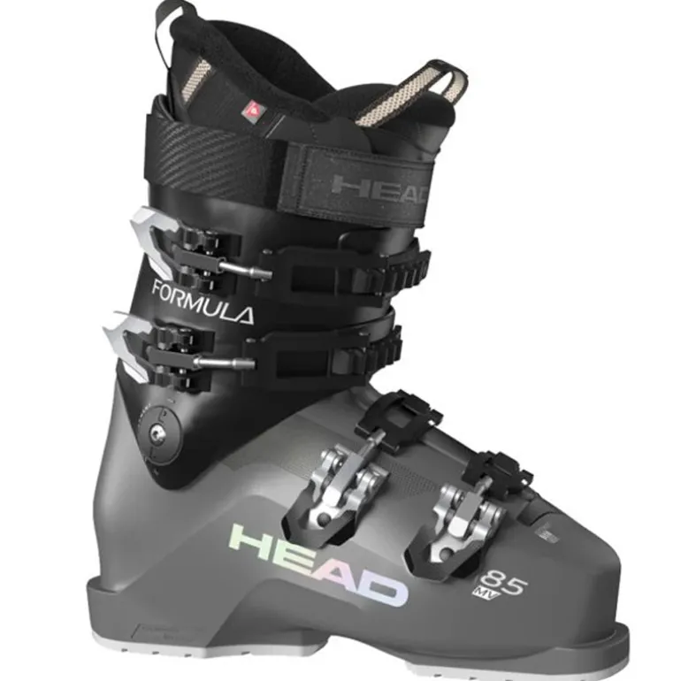 Scarponi donna Formula 85 MV 2026