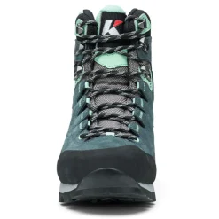 Scarponi donna Grand Tour GTX