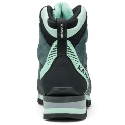 Scarponi donna Grand Tour GTX
