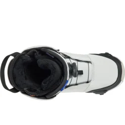 Scarponi donna Highshot Step On BOA 2026