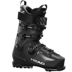 Scarponi donna Kaliber 95 MV GW BOA 2026