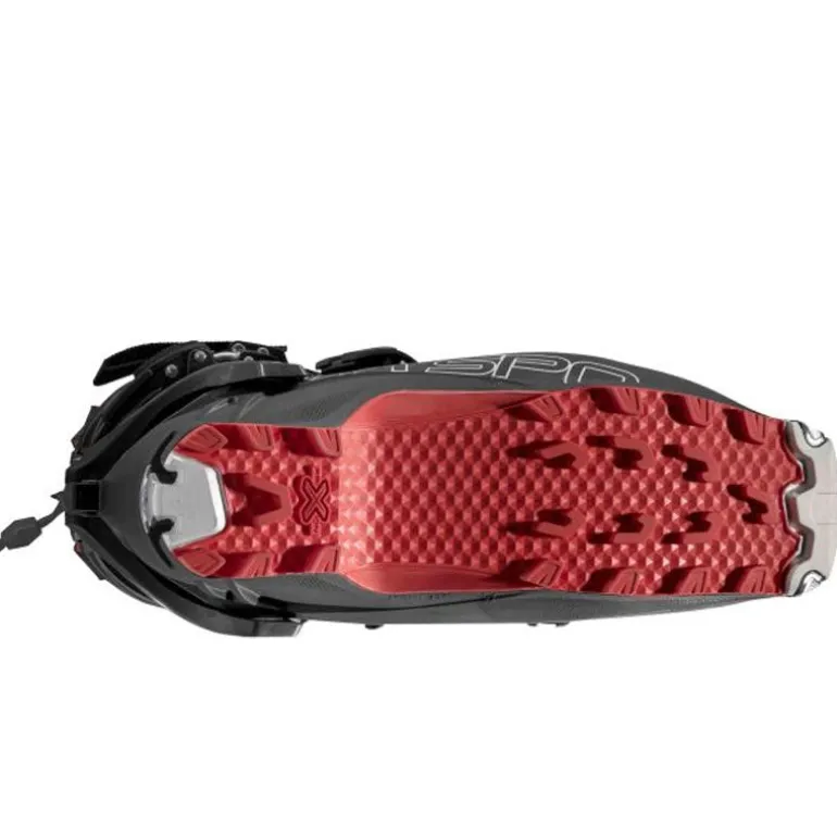 Scarponi donna Kilo