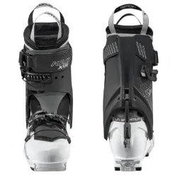 Scarponi donna Kilo XTR