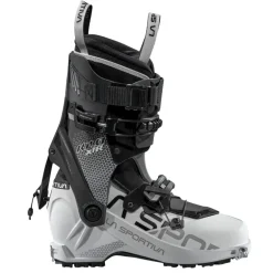 Scarponi donna Kilo XTR