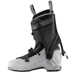 Scarponi donna Kilo XTR