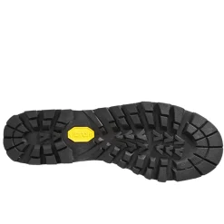 Scarponi donna Legacy GTX