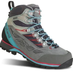 Scarponi donna Legacy GTX