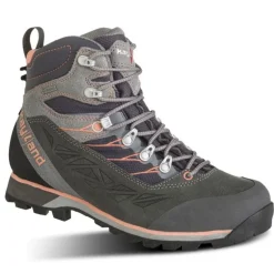 Scarponi donna Legacy GTX