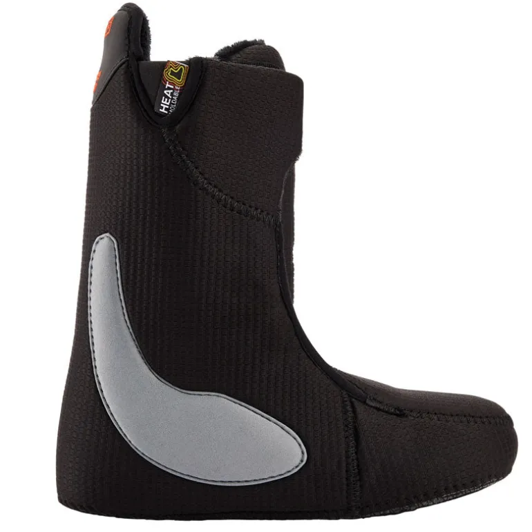 Scarponi donna Limelight BOA