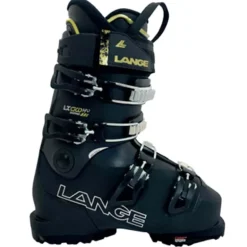 Scarponi donna LX Rental GW+