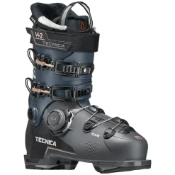 Scarponi donna Mach BOA MV 85 GW 2026