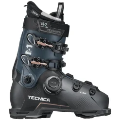 Scarponi donna Mach BOA MV 85 GW 2026