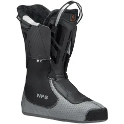 Scarponi donna Mach BOA MV 85 GW 2026