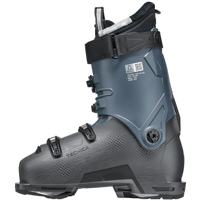 Scarponi donna Mach BOA MV 85 GW 2026