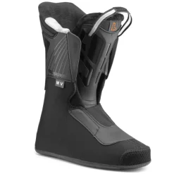 Scarponi donna Mach Sport MV 75 GW