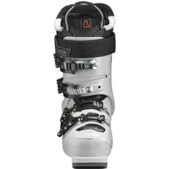 Scarponi donna Mach Sport MV 75 GW