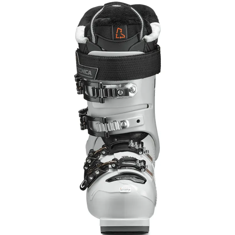 Scarponi donna Mach Sport MV 75 GW