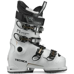 Scarponi donna Mach Sport MV 75 GW