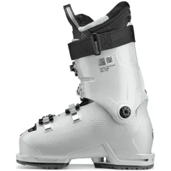 Scarponi donna Mach Sport MV 75 GW