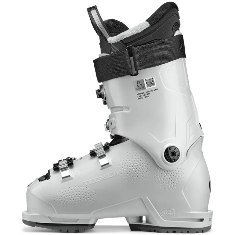 Scarponi donna Mach Sport MV 75 GW