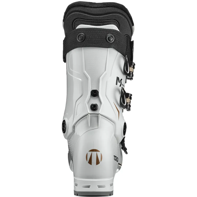 Scarponi donna Mach Sport MV 75 GW