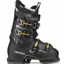 Scarponi donna Mach Sport MV 95X GW
