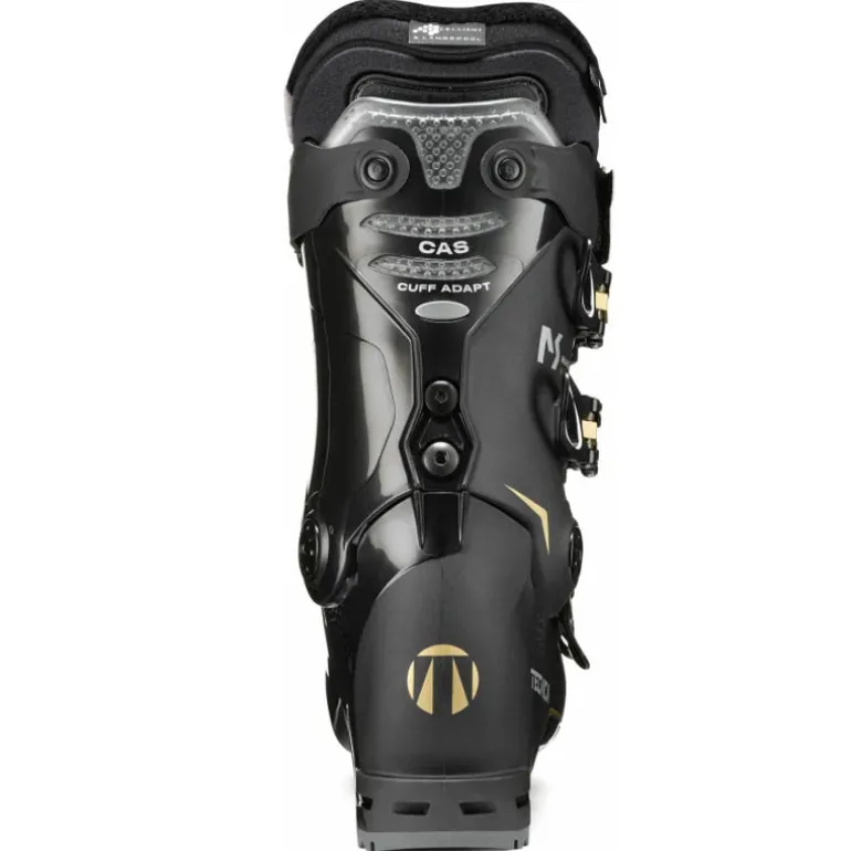 Scarponi donna Mach Sport MV 95X GW