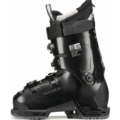 Scarponi donna Mach Sport MV 95X GW
