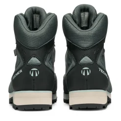 Scarponi donna Makalu 85 GTX
