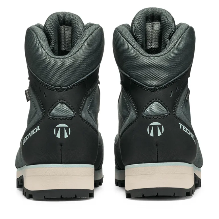 Scarponi donna Makalu 85 GTX