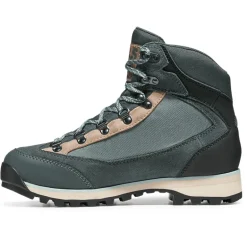 Scarponi donna Makalu 85 GTX