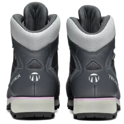 Scarponi donna Makalu IV GTX