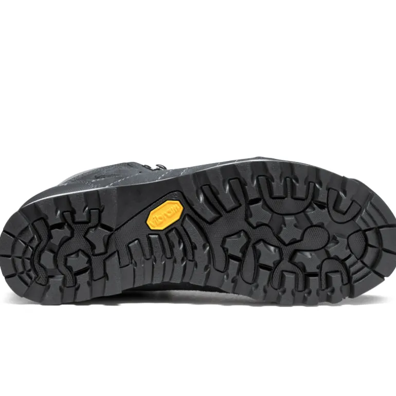 Scarponi donna Makalu IV GTX