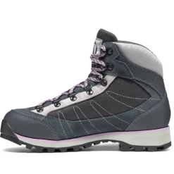 Scarponi donna Makalu IV GTX
