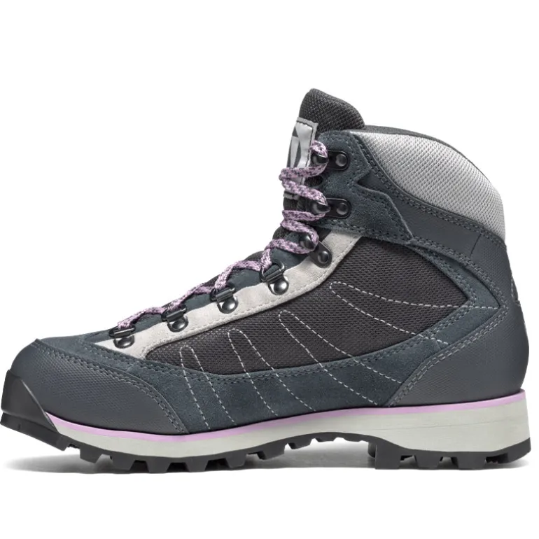 Scarponi donna Makalu IV GTX