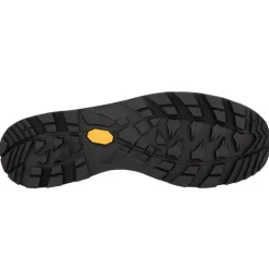 Scarponi donna Mauria Evo GTX