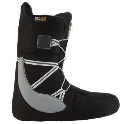 Scarponi donna Mint BOA 2026