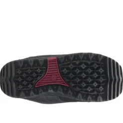 Scarponi donna Mint BOA 2026