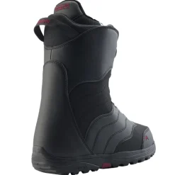 Scarponi donna Mint BOA 2026