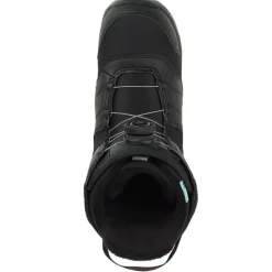 Scarponi donna Mint BOA 2026