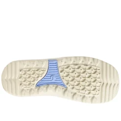 Scarponi donna Mint BOA 2026