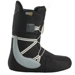 Scarponi donna Mint BOA 2026