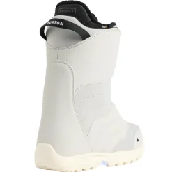 Scarponi donna Mint BOA 2026